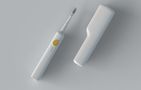 Soocas Aura PT1 sonic toothbrush, Soocas Aura PT1