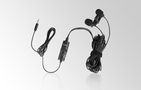 Boya BY-M1DM Lavalier tie microphone, BOYA BY-M1DM