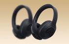 Haylou S30 ANC Wireless Headphones (navy blue), Haylou S30 Dark Blue