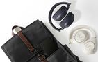 Haylou S30 ANC Wireless Headphones (navy blue), Haylou S30 Dark Blue