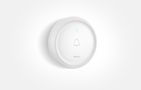 Zigbee Heiman HS2DB Tuya smart doorbell, Heiman HS2DB-E