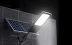 Solar lamp Superfire FF5-E, 897W, 2000lm, 20000mAh, Superfire FF5-E