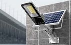 Solar lamp Superfire FF5-E, 897W, 2000lm, 20000mAh, Superfire FF5-E
