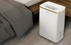 DOROSIN dehumidifier ER-1201, Dorosin ER-1201