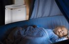 DOROSIN dehumidifier ER-1201, Dorosin ER-1201