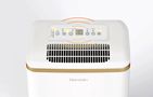 DOROSIN dehumidifier ER-1201, Dorosin ER-1201