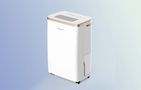 DOROSIN dehumidifier ER-1201, Dorosin ER-1201
