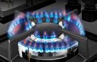 IsEasy MGBG-775S2 gas hob, IsEasy MGBG-775S2