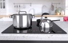 IsEasy T4-04 ceramic/electric hob, IsEasy T4-04