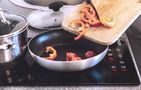 IsEasy T2V-01M ceramic/electric cooktop, IsEasy T2V-01M