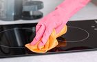 IsEasy T2V-01M ceramic/electric cooktop, IsEasy T2V-01M