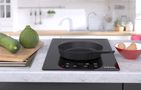 IsEasy T2V-01M ceramic/electric cooktop, IsEasy T2V-01M