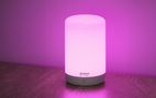 RGB WiFi smart night light Gosund LB3 Tuya, Gosund LB3_