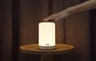 RGB WiFi smart night light Gosund LB3 Tuya, Gosund LB3_