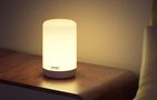 RGB WiFi smart night light Gosund LB3 Tuya, Gosund LB3_