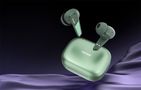 Noise Buds N1 Pro TWS Headphones (Green), Noise Buds N1 Pro Green