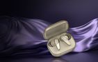 Noise Buds N1 Pro TWS Headphones (Beige), Noise Buds N1 Pro Beige