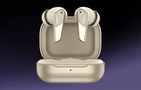 Noise Buds N1 Pro TWS Headphones (Beige), Noise Buds N1 Pro Beige