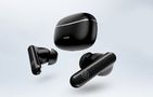 Noise Aura Buds TWS Headphones (Black), Noise Aura Buds Black