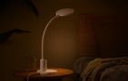 Lampa do czytania Yeelight Pura Reading Desk Lamp, Yeelight YLYTD-0034