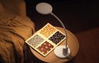 Lampa do czytania Yeelight Pura Reading Desk Lamp, Yeelight YLYTD-0034