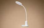 Lampa do czytania Yeelight Pura Reading Desk Lamp, Yeelight YLYTD-0034