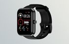 Smartwatch Noise Pulse 2 Max (Czarny), Noise Pulse 2 Max Black