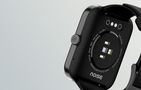 Smartwatch Noise Pulse 2 Max (Czarny), Noise Pulse 2 Max Black