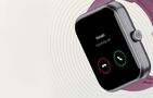 Smartwatch Noise Pulse 2 Max (Fioletowy), Noise Pulse 2 Max Purple