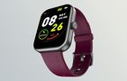 Smartwatch Noise Pulse 2 Max (Fioletowy), Noise Pulse 2 Max Purple