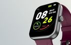 Smartwatch Noise Pulse 2 Max (Fioletowy), Noise Pulse 2 Max Purple