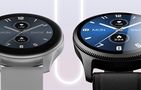 Noise Halo Smartwatch (Black), Noise Halo Black