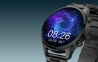 Smartwatch Noise Halo Plus (Czarny), Noise Halo Plus Black