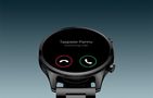 Smartwatch Noise Halo Plus (Czarny), Noise Halo Plus Black