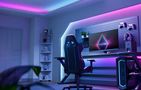 Pasek LED RGBIC Yeelight Led Basic Strip Lights 6m, Yeelight YLYDD-0038