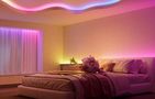 Pasek LED RGBIC Yeelight Led Basic Strip Lights 6m, Yeelight YLYDD-0038