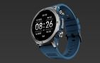 Smartwatch Noise Endeavour (Niebieski), Noise Endeavour Blue