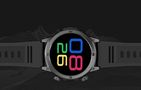 Smartwatch Noise Endeavour (Czarny), Noise Endeavour Black