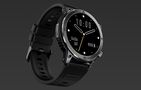 Smartwatch Noise Endeavour (Czarny), Noise Endeavour Black