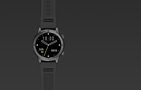 Smartwatch Noise Endeavour (Czarny), Noise Endeavour Black