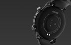 Smartwatch Noise Endeavour (Czarny), Noise Endeavour Black