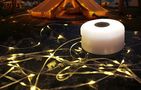 Camping lamp 2w1 Superfire LT01, Superfire LT01