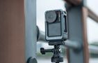 PGYTECH Shield for DJI Osmo Action 5 Pro, PGYTECH P-58A-010