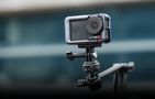 PGYTECH Shield for DJI Osmo Action 5 Pro, PGYTECH P-58A-010