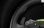 Moza Racing ESX RS052 gaming steering wheel (X-BOX, PC), Moza Racing RS052