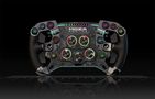 Moza Racing GS V2P RS056 gaming steering wheel (PC), Moza Racing RS056