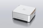 MINI PC AceMagic GK3 plus Intel Alder Lake N95 16GB RAM+512GB silver, AceMagic Ace-GK3 plus