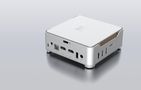 MINI PC AceMagic GK3 plus Intel Alder Lake N95 16GB RAM+512GB silver, AceMagic Ace-GK3 plus