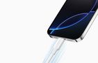 USB 2.0 A to USB-C 3A cable Vention CTQWF 1M (white), Vention CTQWF