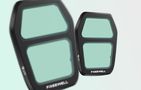 Filtr UV Freewell do DJI Air 3S, Freewell FW-A3S-UV